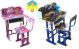 Bàn Ghế Học Sinh Giá Rẻ THH4019
